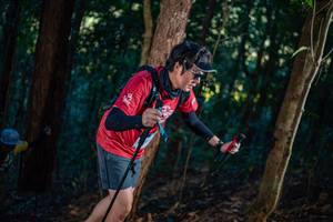 BIB: 
                            <button type="button" onclick="openModal(19213031)" class="btn btn-primary btn-sm float-right btn-popup" data-toggle="modal" data-target=".modal-high-quality">
                        <i class="fas fa-shopping-cart"></i> Add to Cart
                    </button>
                                            <button type="button" onclick="isThisMe(19213031, true)" class="btn btn-success btn-sm float-right btn-popup btn-isme hidden" data-toggle="tooltip" data-placement="bottom" title="นี่คือรูปของคุณใช่ไหม คลิกที่นี่เพื่อเอาเข้าอัลบั้ม">
                        <i class="fas fa-plus"></i> Add to album
                    </button>
                    <button type="button" onclick="isThisMe(19213031, false)" class="btn btn-warning btn-sm float-right btn-popup btn-isnotme hidden">
                        <i class="fas fa-ban"></i> Remove from album
                    </button>